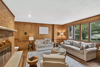 42 Mountain View Road, Leominster, MA 01453 - Photo 11