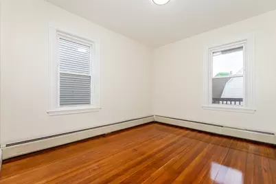 16 Taft St #2, Boston, MA 02125 - Photo 13