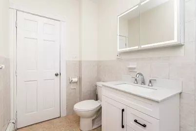 16 Taft St #2, Boston, MA 02125 - Photo 9