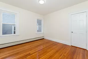 16 Taft St, Boston, MA 02125 - Photo 7