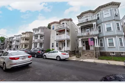 16 Taft St #2, Boston, MA 02125 - Photo 21