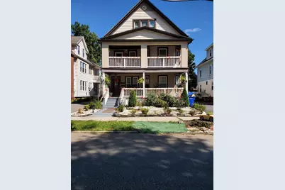25 Kimberly Ave, Springfield, MA 01108 - Photo 1