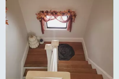 25 Kimberly Ave, Springfield, MA 01108 - Photo 15