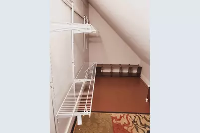 25 Kimberly Ave, Springfield, MA 01108 - Photo 17