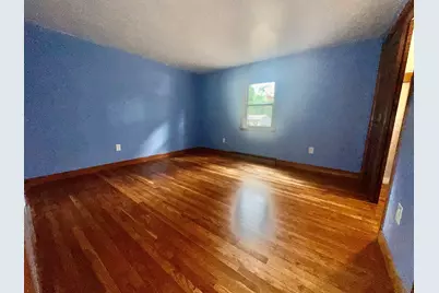 83 McClelland Rd #83, Halifax, MA 02338 - Photo 11