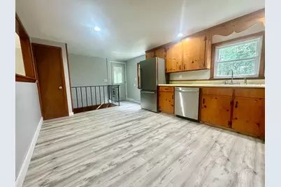 83 McClelland Rd #83, Halifax, MA 02338 - Photo 7