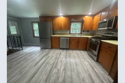 83 McClelland Rd #83, Halifax, MA 02338 - Photo 5