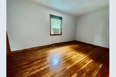 83 McClelland Rd #83, Halifax, MA 02338 - Photo 15