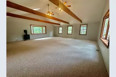 83 McClelland Rd #83, Halifax, MA 02338 - Photo 17