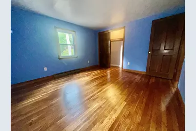 83 McClelland Rd #83, Halifax, MA 02338 - Photo 13