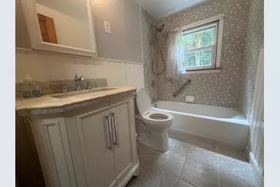 83 McClelland Rd #83, Halifax, MA 02338 - Photo 9