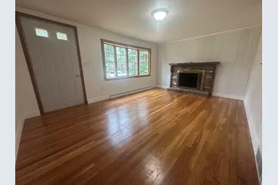 83 McClelland Rd #83, Halifax, MA 02338 - Photo 25
