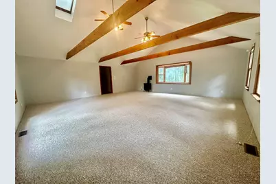83 McClelland Rd #83, Halifax, MA 02338 - Photo 21