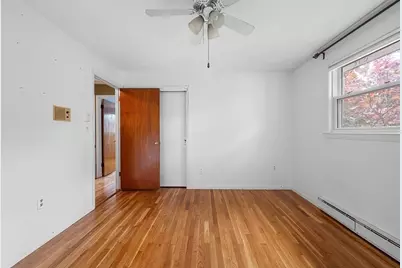 36 Roman Dr, Shrewsbury, MA 01545 - Photo 13