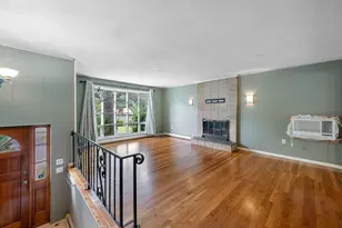 36 Roman Dr, Shrewsbury, MA 01545 - Photo 3