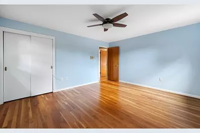 36 Roman Dr, Shrewsbury, MA 01545 - Photo 15