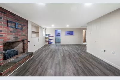 36 Roman Dr, Shrewsbury, MA 01545 - Photo 19