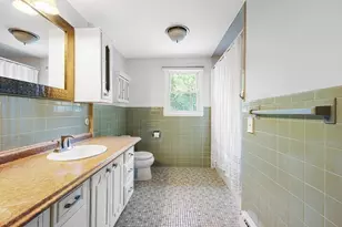 36 Roman Dr, Shrewsbury, MA 01545 - Photo 11