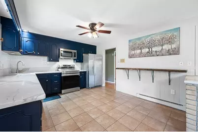 36 Roman Dr, Shrewsbury, MA 01545 - Photo 7