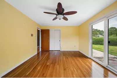 36 Roman Dr, Shrewsbury, MA 01545 - Photo 17