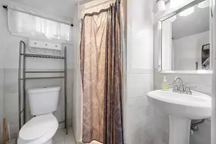 36 Roman Dr, Shrewsbury, MA 01545 - Photo 21