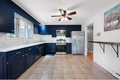 36 Roman Dr, Shrewsbury, MA 01545 - Photo 5