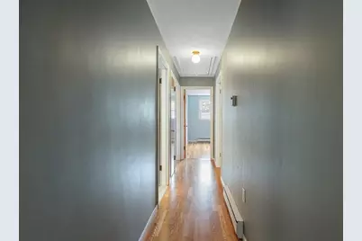 36 Roman Dr, Shrewsbury, MA 01545 - Photo 9