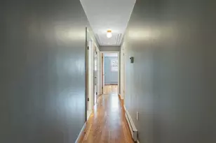 36 Roman Dr, Shrewsbury, MA 01545 - Photo 9