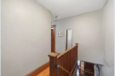 57 Prospect St, West Boylston, MA 01583 - Photo 19