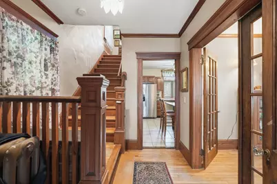 57 Prospect St, West Boylston, MA 01583 - Photo 3