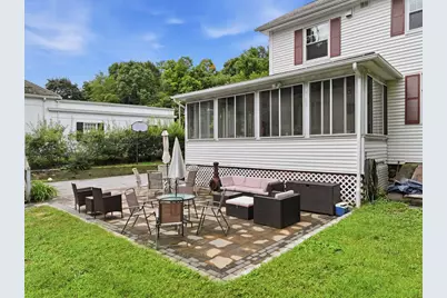 57 Prospect St, West Boylston, MA 01583 - Photo 39