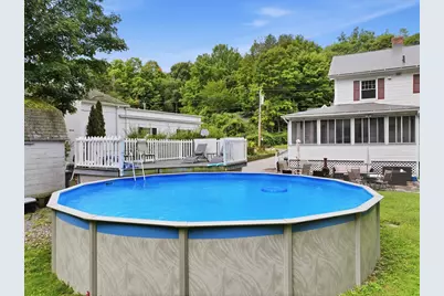 57 Prospect St, West Boylston, MA 01583 - Photo 37
