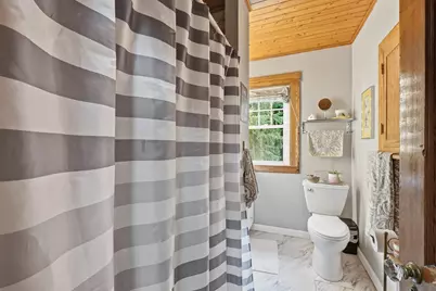 57 Prospect St, West Boylston, MA 01583 - Photo 25