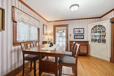 57 Prospect St, West Boylston, MA 01583 - Photo 11