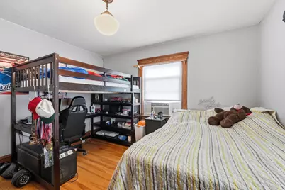 57 Prospect St, West Boylston, MA 01583 - Photo 29