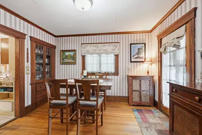 57 Prospect St, West Boylston, MA 01583 - Photo 13