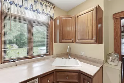57 Prospect St, West Boylston, MA 01583 - Photo 7