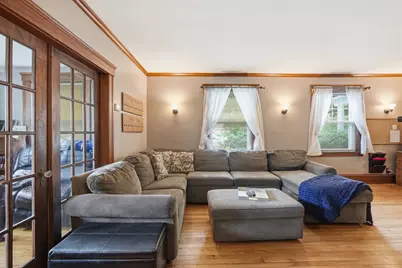 57 Prospect St, West Boylston, MA 01583 - Photo 15