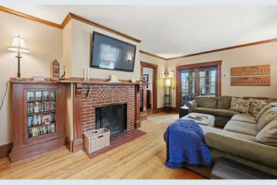57 Prospect St, West Boylston, MA 01583 - Photo 17