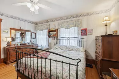 57 Prospect St, West Boylston, MA 01583 - Photo 23