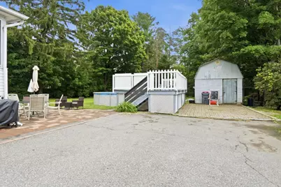 57 Prospect St, West Boylston, MA 01583 - Photo 33