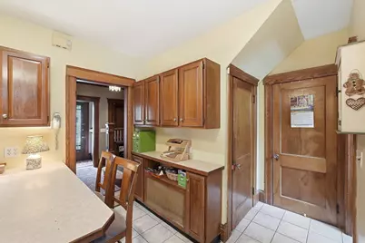 57 Prospect St, West Boylston, MA 01583 - Photo 9