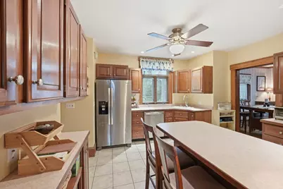 57 Prospect St, West Boylston, MA 01583 - Photo 5
