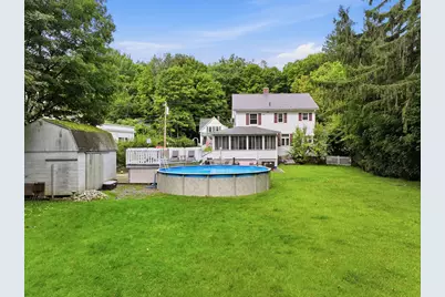 57 Prospect St, West Boylston, MA 01583 - Photo 35