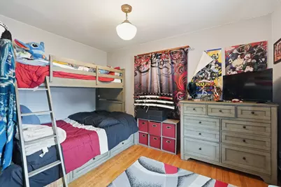 57 Prospect St, West Boylston, MA 01583 - Photo 27
