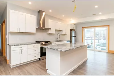 411 Adams #2, Boston, MA 02122 - Photo 3