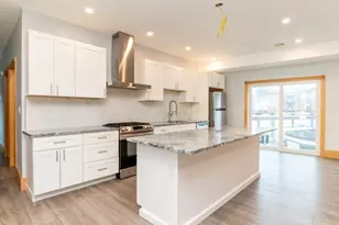 411 Adams, Boston, MA 02122 - Photo 3