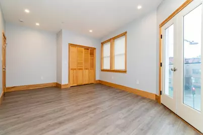 411 Adams #2, Boston, MA 02122 - Photo 5