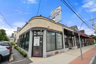 171 Belmont St, Belmont, MA 02478 - Photo 3