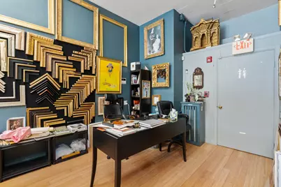 171 Belmont St, Belmont, MA 02478 - Photo 9